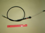 REKARDO RR00912