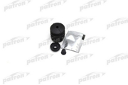 PATRON PRK124 