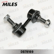 Miles DB78169