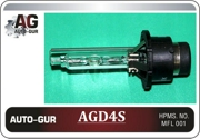 Auto-GUR A * * * S