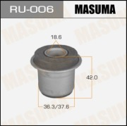 Masuma RU006