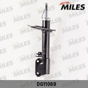 Miles DG11069