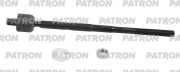 PATRON PS2002 Тяга рулевая
