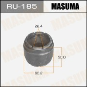 Masuma RU185