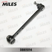 Miles DB61014