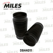 Miles DB44011