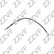 ZZVF ZVTR033