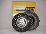 KraftTech W00230A9