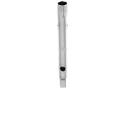 AV Steel AV351012