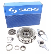 Sachs 3000943003