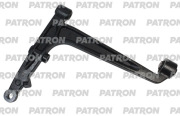 PATRON PS50173L