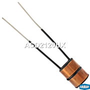 Krauf ASD2120UX