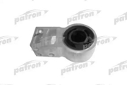 PATRON PSE10560