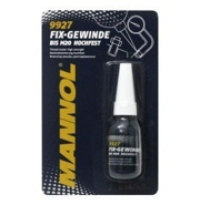 MANNOL 2 * * * 4
