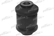 PATRON PSE1521