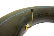 DOLLEX 750R16TR77 Камера R16х750 TR-77 (215-16 ГК-115) резиновая