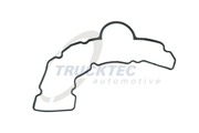 TruckTec 0110048