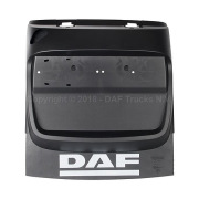 DAF 2120352