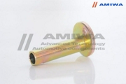 Amiwa 0335159