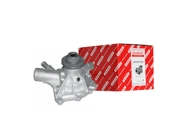 DYNAMATRIX-KOREA DWPM225