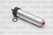 PATRON PF3297