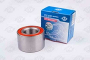 Auto Technologies Group A * * * 7