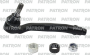 PATRON PS1055L