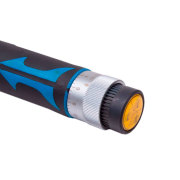 Licota AQWN4320V Динамометрический ключ 1/2  60-320Нм, шкала-микрометр