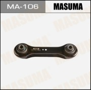 Masuma MA106