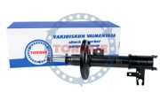 TORQUE VAV021