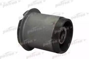 PATRON PSE10380