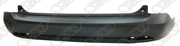 Sat STHD680870