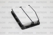 PATRON PF1668 Фильтр воздушный