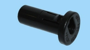 VAG 8D0121200