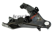 KORTEX KSL5507