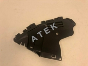 ATEK 41115058