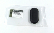 RENAULT 7703074610