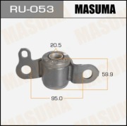 Masuma RU053