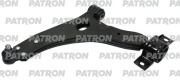 PATRON PS5108L