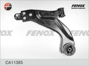 FENOX CA11385