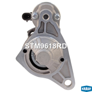 Krauf STM9618RD