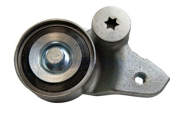 TruckTec 0 * * * 3