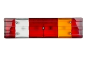 Depo 4401941LLDWE