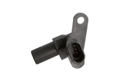 Kraft KT104842