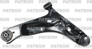 PATRON PS5289R Рычаг подвески