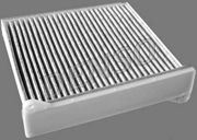 Denso DCF300K