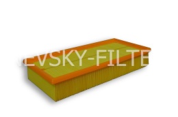 NEVSKY FILTER NF5066