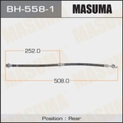 Masuma BH5581