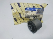 Hyundai-KIA 553422J000