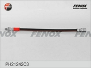 FENOX P * * * 3